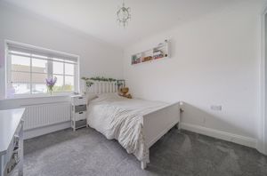 Photo 23- click for photo gallery